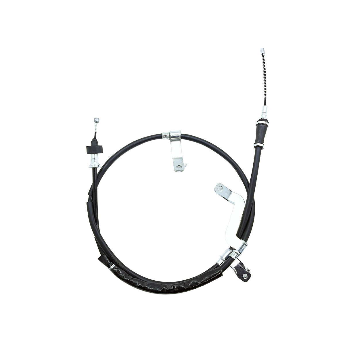 Cable De Freno Kia Cerato RH - Kia - c&oacute;digo 59770-A700